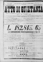 giornale/TO00184052/1889/Ottobre/53