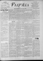 giornale/TO00184052/1889/Ottobre/54