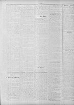giornale/TO00184052/1889/Ottobre/55