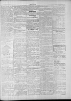giornale/TO00184052/1889/Ottobre/56