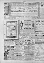 giornale/TO00184052/1889/Ottobre/57
