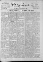 giornale/TO00184052/1889/Ottobre/58