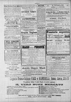 giornale/TO00184052/1889/Ottobre/6