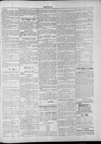 giornale/TO00184052/1889/Ottobre/60