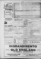 giornale/TO00184052/1889/Ottobre/61