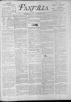 giornale/TO00184052/1889/Ottobre/62