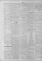 giornale/TO00184052/1889/Ottobre/63