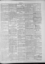 giornale/TO00184052/1889/Ottobre/64