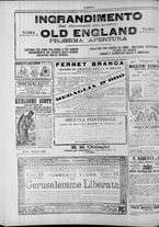 giornale/TO00184052/1889/Ottobre/65