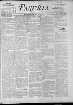 giornale/TO00184052/1889/Ottobre/66