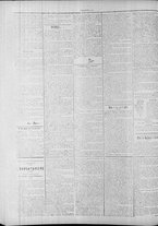 giornale/TO00184052/1889/Ottobre/67