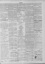 giornale/TO00184052/1889/Ottobre/68
