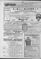giornale/TO00184052/1889/Ottobre/69