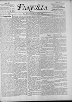 giornale/TO00184052/1889/Ottobre/7