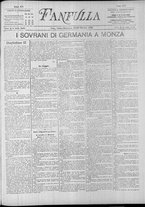 giornale/TO00184052/1889/Ottobre/70