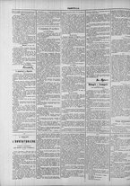 giornale/TO00184052/1889/Ottobre/71