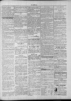 giornale/TO00184052/1889/Ottobre/72