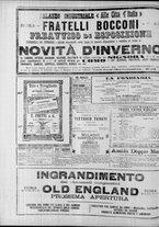 giornale/TO00184052/1889/Ottobre/73