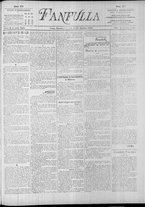 giornale/TO00184052/1889/Ottobre/74