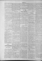 giornale/TO00184052/1889/Ottobre/75