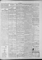 giornale/TO00184052/1889/Ottobre/76