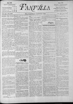 giornale/TO00184052/1889/Ottobre/78