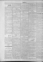 giornale/TO00184052/1889/Ottobre/79
