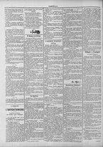 giornale/TO00184052/1889/Ottobre/8