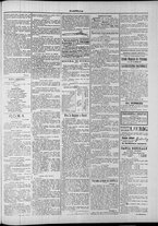 giornale/TO00184052/1889/Ottobre/80