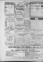 giornale/TO00184052/1889/Ottobre/81