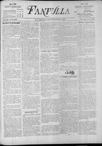 giornale/TO00184052/1889/Ottobre/82