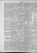giornale/TO00184052/1889/Ottobre/83
