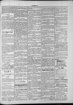 giornale/TO00184052/1889/Ottobre/84