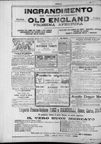giornale/TO00184052/1889/Ottobre/85