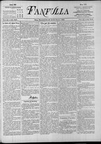 giornale/TO00184052/1889/Ottobre/86