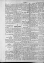 giornale/TO00184052/1889/Ottobre/87