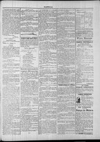 giornale/TO00184052/1889/Ottobre/88