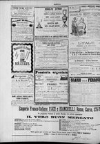 giornale/TO00184052/1889/Ottobre/89