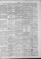 giornale/TO00184052/1889/Ottobre/9