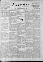 giornale/TO00184052/1889/Ottobre/90