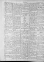 giornale/TO00184052/1889/Ottobre/91