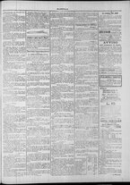 giornale/TO00184052/1889/Ottobre/92