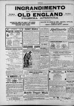 giornale/TO00184052/1889/Ottobre/93