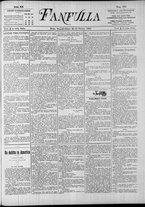 giornale/TO00184052/1889/Ottobre/94