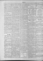 giornale/TO00184052/1889/Ottobre/95
