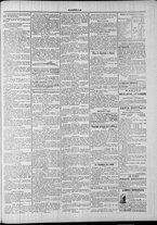 giornale/TO00184052/1889/Ottobre/96