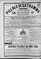 giornale/TO00184052/1889/Ottobre/97