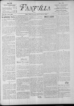 giornale/TO00184052/1889/Ottobre/98