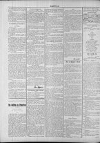 giornale/TO00184052/1889/Ottobre/99