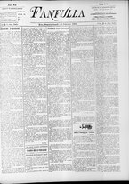giornale/TO00184052/1889/Settembre/1